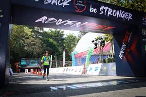 BIB: 
                            <button type="button" onclick="openModal(19541608)" class="btn btn-primary btn-sm float-right btn-popup" data-toggle="modal" data-target=".modal-high-quality">
                        <i class="fas fa-shopping-cart"></i> Add to Cart
                    </button>
                                            <button type="button" onclick="isThisMe(19541608, true)" class="btn btn-success btn-sm float-right btn-popup btn-isme hidden" data-toggle="tooltip" data-placement="bottom" title="นี่คือรูปของคุณใช่ไหม คลิกที่นี่เพื่อเอาเข้าอัลบั้ม">
                        <i class="fas fa-plus"></i> Add to album
                    </button>
                    <button type="button" onclick="isThisMe(19541608, false)" class="btn btn-warning btn-sm float-right btn-popup btn-isnotme hidden">
                        <i class="fas fa-ban"></i> Remove from album
                    </button>